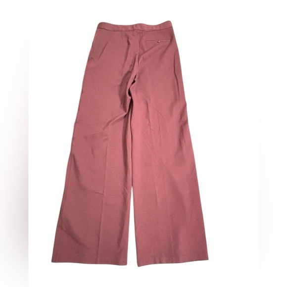 SPANX® Wide Leg Pant size: Large tall/long - Picture 3 of 10